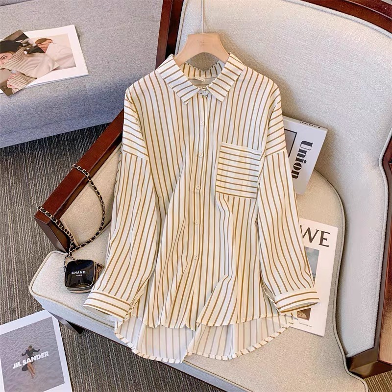 Book those tickets shirt set SDZZ981 images